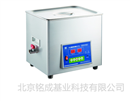 宁波新芝-DTS系列超声波清洗机SB-5200DTS（300瓦）